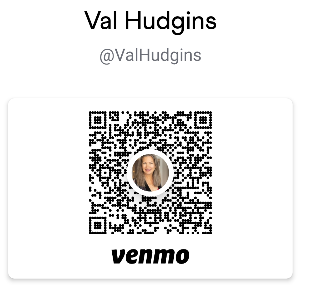 Venmo